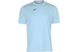 61lnGsNgdDL._AC_UL320_