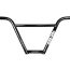 Manillar Bmx 9