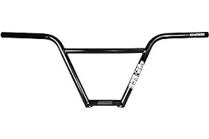 Manillar Bmx 9 Pulgadas 61mK+H+EMrS._AC_UL320_