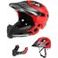 Casco Mtb Lixada