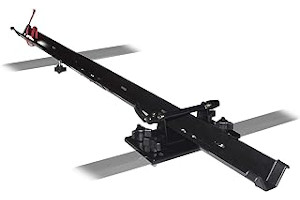 61mcDsYxgSL._AC_UL320_