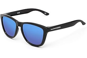 Lentes De Sol Bicicleta 61mr-gRJH6L._AC_UL320_