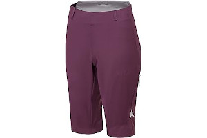 61mzP17j7ML._AC_UL320_