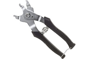 61n0MHVn2mL._AC_UL320_