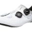 Zapatillas Shimano Rc7 Opiniones
