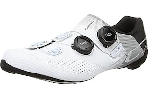 61nAthzWh-L._AC_UL320_