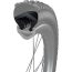 Llanta Tubeless Bicicleta