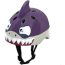 Casco Bici Dragon