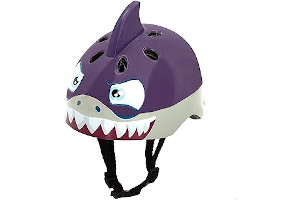 61o5wsRFb6L._AC_UL320_