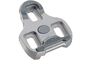 61oFY6IzwoL._AC_UL320_