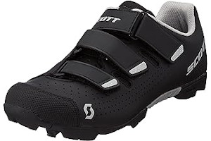 61oRlmk8YkL._AC_UL320_