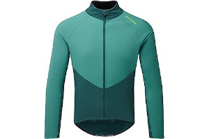 61oe-SFiHUL._AC_UL320_