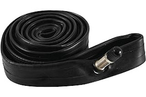 61ov659RoZL._AC_UL320_