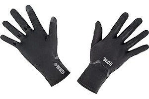Guantes Mtb Windstopper 61owR7Ka6BL._AC_UL320_
