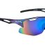 Solar Gafas Ciclismo