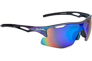 Gafas De Sol Spiuk 61p6W+zDpgL._AC_UL320_