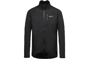 61p8Pjw-LmL._AC_UL320_