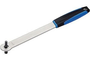 Llave Con Pedal 61p8ziMMXAL._AC_UL320_