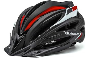 61pDaoUU3uL._AC_UL320_