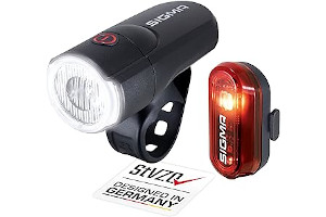 61pFKStwDvL._AC_UL320_