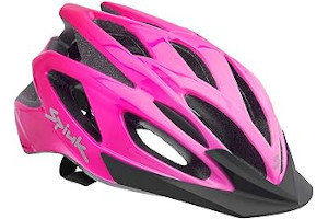 61pHSPSGhgL._AC_UL320_