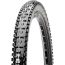 Llantas Maxxis Mtb