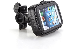 61pZKHJbhaL._AC_UL320_