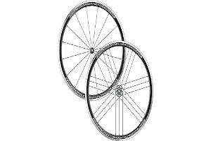 61pquwMJG7L._AC_UL320_