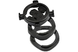 61q+AsnzvGL._AC_UL320_