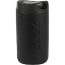 Funda Neopreno Bidon Bici