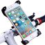 Sujecion De Movil Para Bici