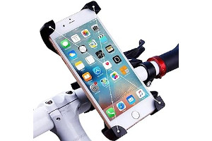 61qEeDFDp9L._AC_UL320_