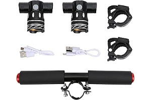 61qR6tAo0US._AC_UL320_