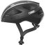 Casco Rockrider St 500