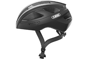 61qRs4wAe1L._AC_UL320_