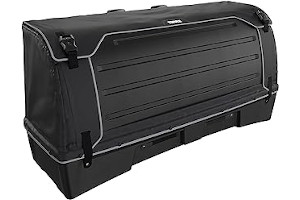 61qT2sN4upL._AC_UL320_