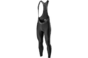 61qy3q8CAAL._AC_UL320_