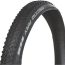 Cubiertas 27.5 X 2.00