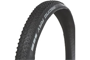 Cubiertas 27.5 X 2.00