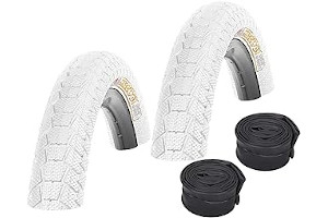 Cubiertas Bmx Blancas 61rASspfvLL._AC_UL320_