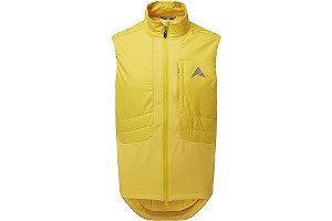 61rHIebPBqL._AC_UL320_