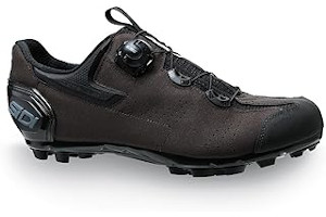 Zapatillas Mtb Sidi Cape 61rNjHx6zcL._AC_UL320_