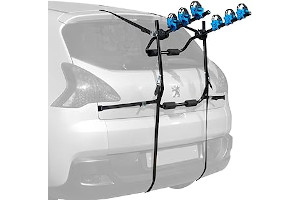 61rTwPE78lL._AC_UL320_