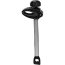 Llave Portabicis Thule
