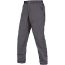 Pantalon Largo Mtb Hombre