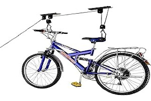 61s8rmTV7nL._AC_UL320_