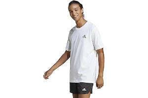 61sGhpusqgL._AC_UL320_