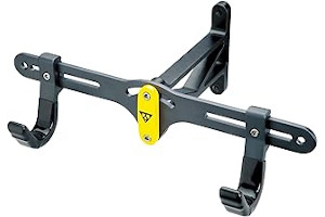 61sJ+ADBGkL._AC_UL320_