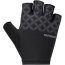Guantes Ciclismo Shimano
