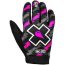 Mejores Guantes Mtb Calidad Precio
